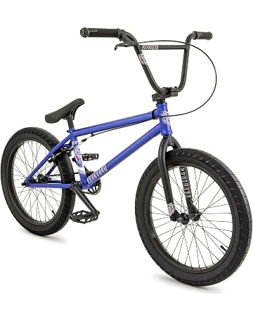 BMX | Amazon.it