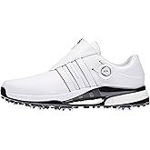 Adidas Golf Men's Tour360 XT-SL Shoes