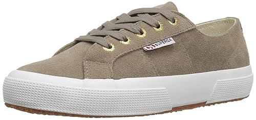 superga sueu