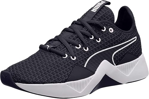 tenis puma incite fs feminino