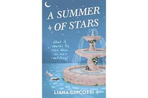 A Summer of Stars