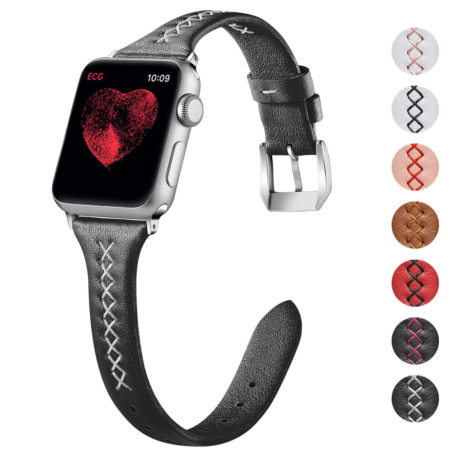 tissot t race touch price