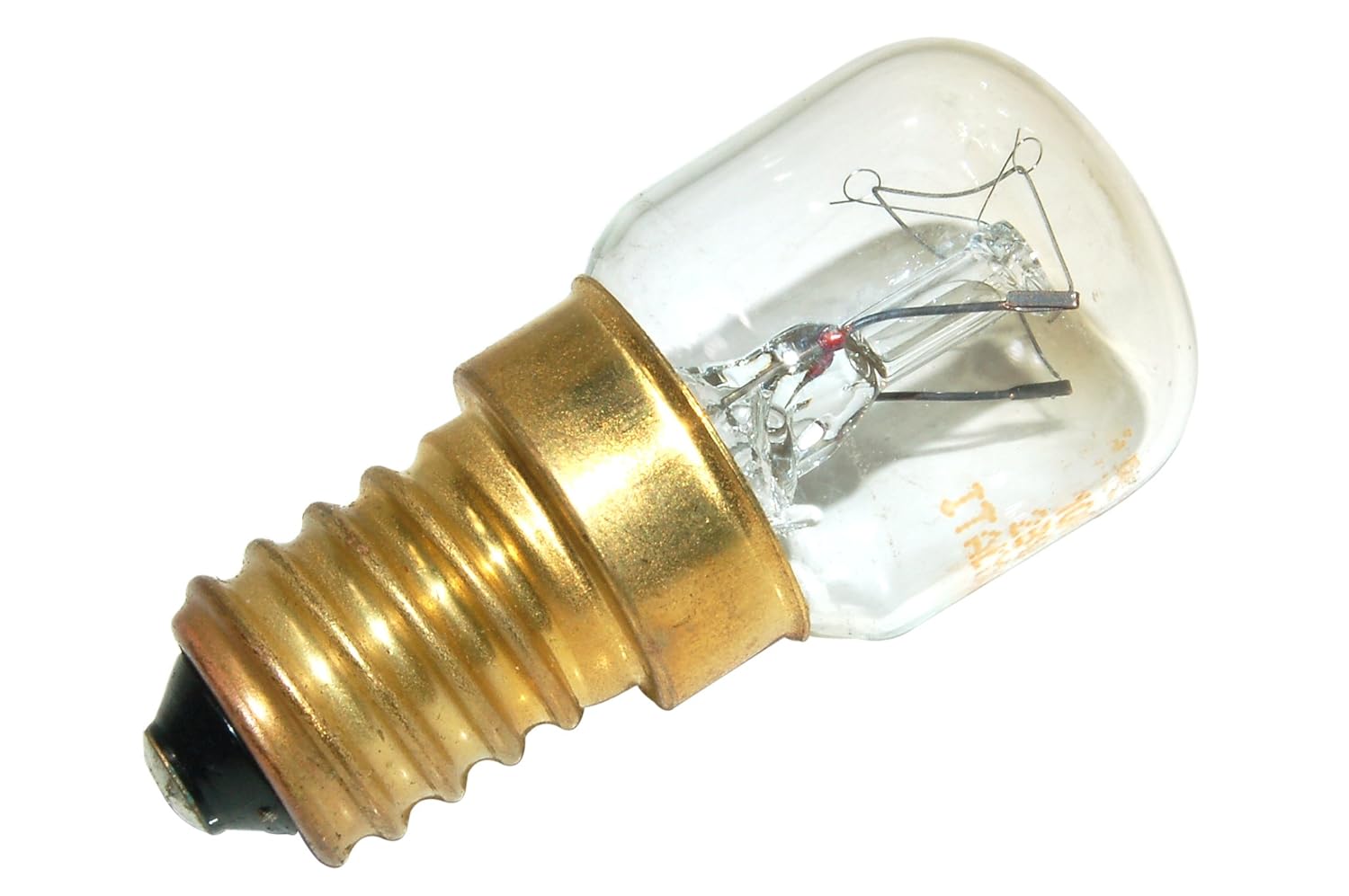 Beko Tumble Dryer Lamp. Genuine part number 2951050100 Amazon.co.uk