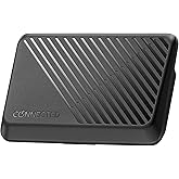 THINKWARE Connected LTE Module for U3000 PRO Dash Cam, Remote Live View, Impact Alerts, Vehicle Tracking, Geofencing