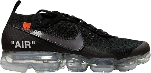 air vapormax 10