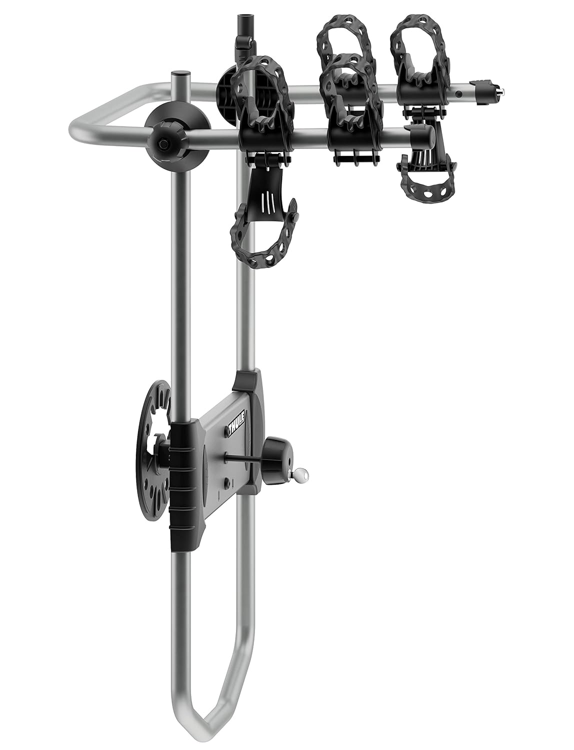 Bike Rack Yakima vs Thule Bike Rack Yakima vs Thule
