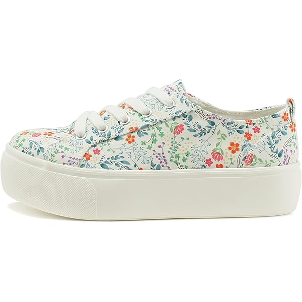 Rieker Multicolour - Gratis levering | ! - Schoenen Lage