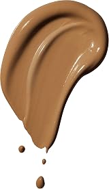 Maybelline Dream Radiant Liquid Make-Up No.65 Coconut 30 ml Foundation view 2
