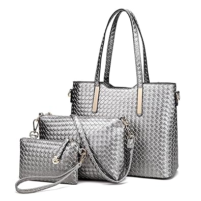 glasses holding string