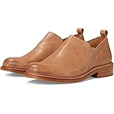 Sofft Women's Naisbury II