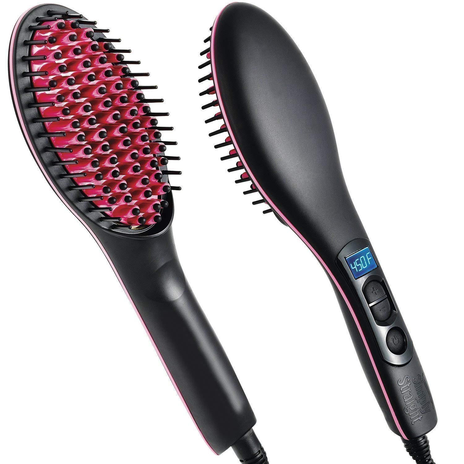 Buy Hair Styling Tools Straight Artifact Ceramic Hair