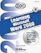 Learning Microsoft Word 2000 (Office 2000 Learning Series) by 