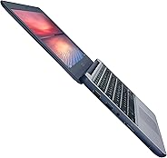 ASUS Chromebook C202SA-YS02 11.6