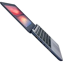 Best Laptops - Buying Guide