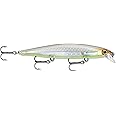 Rapala Minnow Shadow Wrap SDR Lure