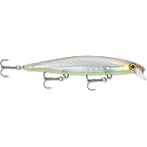 Rapala Minnow Shadow Wrap SDR Lure