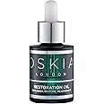 Oskia Restoration Oil 30ml