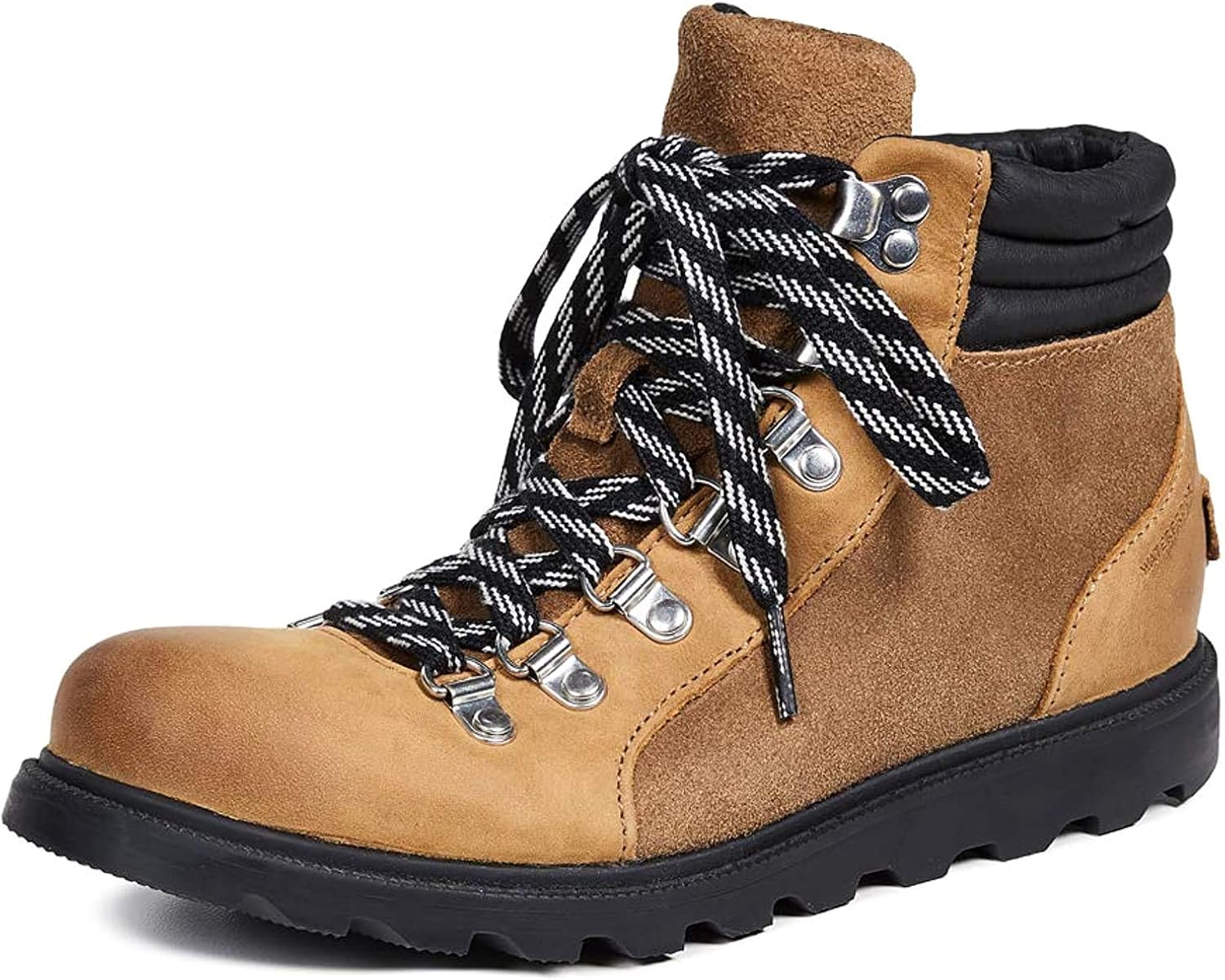 ainsley boot sorel