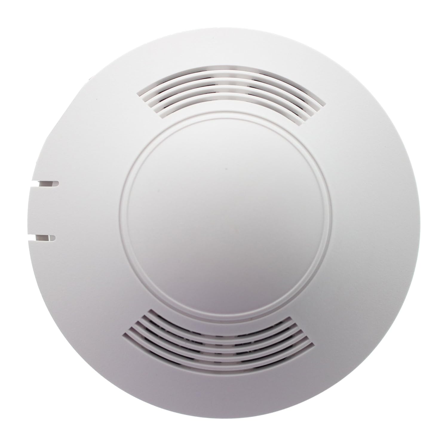 Cooper Controls OAC-P-1500-R MicroSet Ceiling Sensor with ...