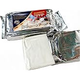 2lb Air-Hardening Modeling Clay - Stone Air Dry Clay,Introductory Air Dry Modeling Clay for All Ages - Molding Clay for Sculpting,Great for Modeling,Sculpting,DIY Jewelry Making Projects