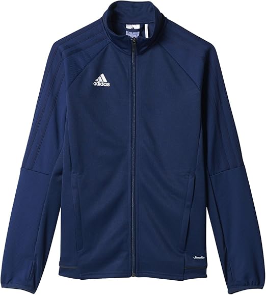 tiro 17 storm jacket