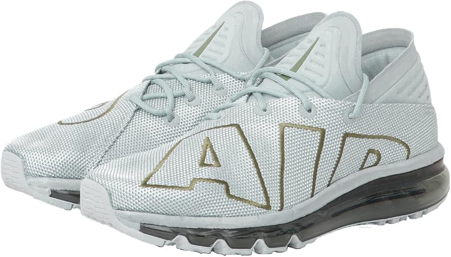 アーバンリサーチ 靴 スニーカー Nike エアマックスフレア メンズ Grey 10 スニーカー Amazon