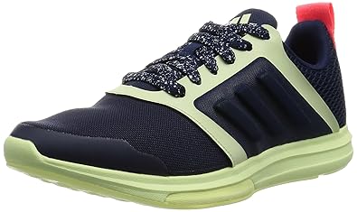 adidas damen sneaker dunkelblau