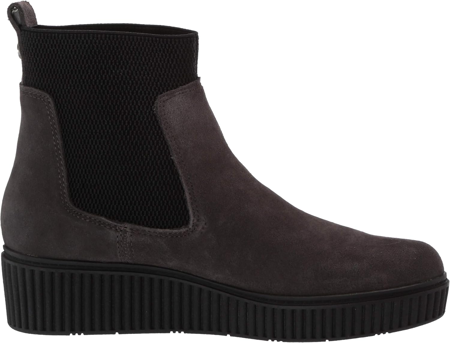 aerosoles barnstormer wedge bootie