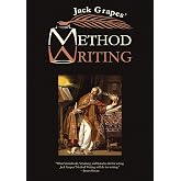Method Writing: The First Four Concepts