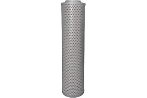 AT308568 Hydraulic Filter For John Deere Excavator 190 26G 27C 27D 30G 35C 35D 35G 490 50D 50G 60D 60G 70 70D 80