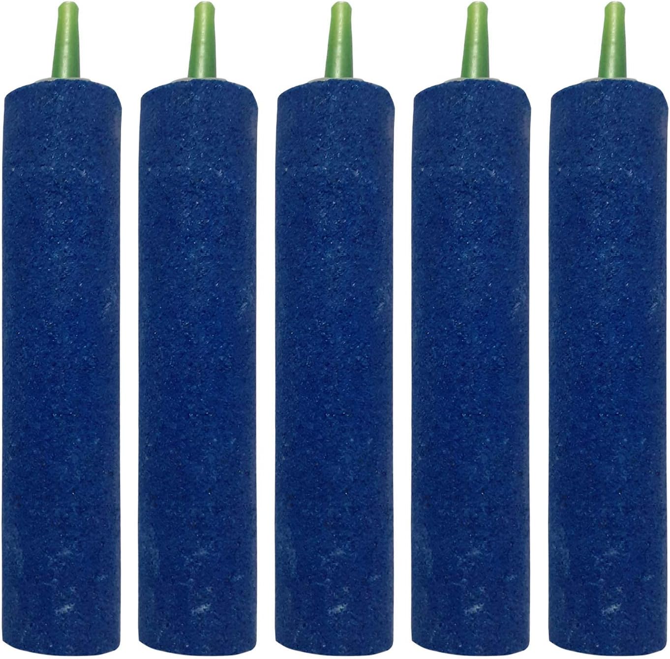 4 Inch Multicolor Air Stone