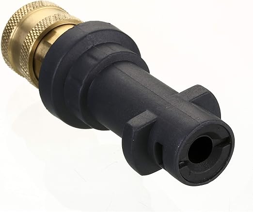 Amazon Com Mingle Pressure Washer Gun Adapter To 1 4 Quick