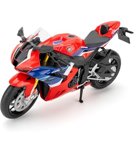 Amazon.com: New Ray 2011 Kawasaki ZX-14 Ninja Green Motorcycle