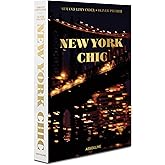 New York by New York - Assouline Coffee Table Book: Wendell Jamieson ...