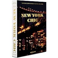 The Encyclopedia of New York City: Jackson, Kenneth T