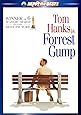 フォレスト・ガンプ [DVD]