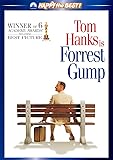 フォレスト・ガンプ [DVD]