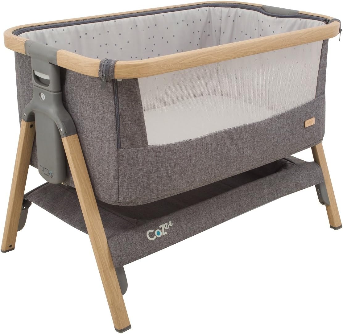 publix similac pro advance