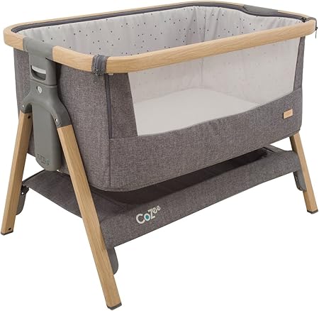 pampers 360 fit size 4