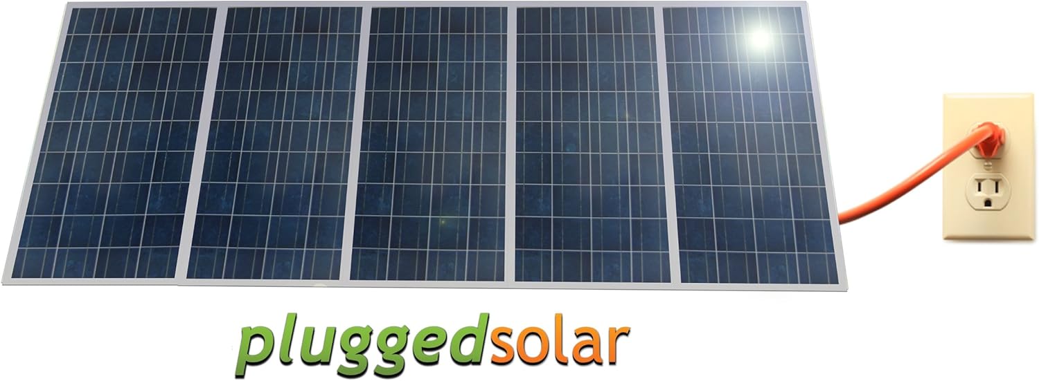 1500 Watt (1.5kw) Solar Panel Kits Reviews