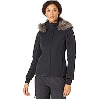Obermeyer Women's Tuscany Elite Jacket