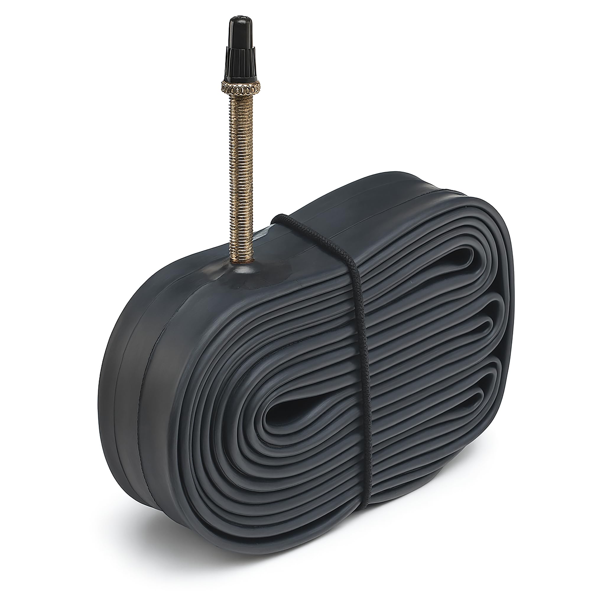 Photo 1 of WTB Gravel & Road Bike Inner Tube (700 x 28-38, 48mm Presta Valve) Durable & Lightweight