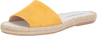 karl lagerfeld slide sandals