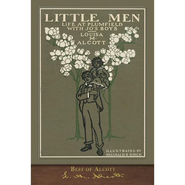 Little Women (150th Anniversary Edition): With Foreword and 200