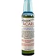 Amazon.com: Allersearch ACARIL Laundry Additive 8 Oz : Health & Household