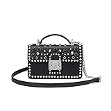 Designer Crossbody Bags for women Mini Satchel