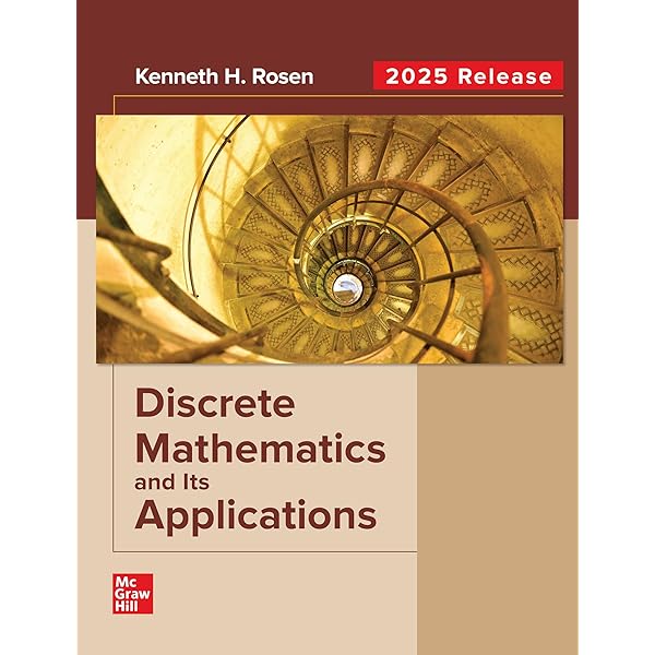 洋書 Discrete Mathematics and Applications 71DNvQ6ZDxL._UF350,350_QL50_.jpg