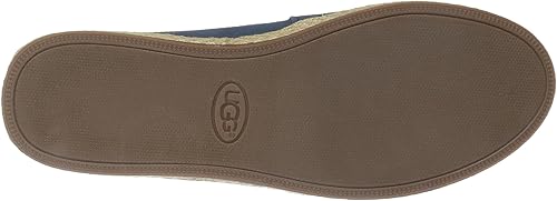 ugg suzette moccasin