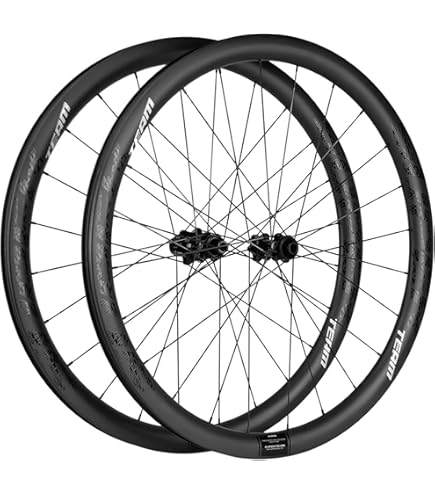 Amazon.com : DT Swiss Unisex – Adult's HR G1800 Spline 650B DB