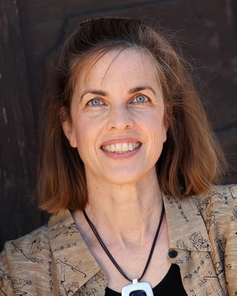 Baby Matters What Your Doctor May Not Tell You About Caring For Your Baby Linda Folden Palmer
